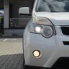 nissan x-trail 2012 -NISSAN--X-Trail DBA-NT31--NT31-245597---NISSAN--X-Trail DBA-NT31--NT31-245597- image 5