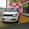 suzuki ignis 2021 -SUZUKI 【名変中 】--Ignis FF21S--203773---SUZUKI 【名変中 】--Ignis FF21S--203773- image 22