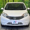 nissan note 2013 -NISSAN--Note DBA-E12--E12-143173---NISSAN--Note DBA-E12--E12-143173- image 15