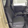 suzuki jimny 2023 -SUZUKI--Jimny 3BA-JB64W--JB64W-281060---SUZUKI--Jimny 3BA-JB64W--JB64W-281060- image 13