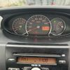 daihatsu move 2007 CFJ1872934 image 17