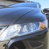 honda odyssey 2012 -HONDA--Odyssey RB3-1206407---HONDA--Odyssey RB3-1206407- image 18