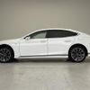 lexus ls 2018 -LEXUS--Lexus LS DAA-GVF50--GVF50-6004529---LEXUS--Lexus LS DAA-GVF50--GVF50-6004529- image 4