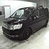 honda stepwagon 2014 -HONDA--Stepwgn RK1-1323371---HONDA--Stepwgn RK1-1323371- image 5