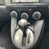 mazda demio 2011 -MAZDA--Demio DBA-DEJFS--DEJFS-102545---MAZDA--Demio DBA-DEJFS--DEJFS-102545- image 11
