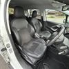 peugeot 2008 2017 CFJ1678727 image 5