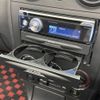 daihatsu copen 2010 -DAIHATSU--Copen ABA-L880K--L880K-0054124---DAIHATSU--Copen ABA-L880K--L880K-0054124- image 13