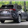 toyota rav4 2021 CFJ1635422 image 17