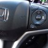 honda shuttle 2019 -HONDA--Shuttle DAA-GP7--GP7-2012037---HONDA--Shuttle DAA-GP7--GP7-2012037- image 5