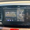 honda odyssey 2015 -HONDA--Odyssey DBA-RC1--RC1-1040875---HONDA--Odyssey DBA-RC1--RC1-1040875- image 25