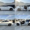 bmw 3-series 2020 CFJ1607214 image 4