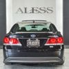 toyota crown 2013 CFJ1489848 image 12
