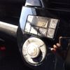 toyota pixis-mega 2022 -TOYOTA--Pixis Mega 3BA-LA700A--LA700A-0038440---TOYOTA--Pixis Mega 3BA-LA700A--LA700A-0038440- image 18
