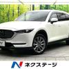 mazda cx-8 2019 quick_quick_KG5P_KG5P-104656 image 1
