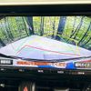 toyota c-hr 2018 -TOYOTA--C-HR DAA-ZYX10--ZYX10-2104770---TOYOTA--C-HR DAA-ZYX10--ZYX10-2104770- image 4