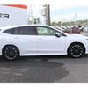 subaru levorg 2022 quick_quick_4BA-VN5_VN5-035685 image 9