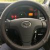 daihatsu hijet-truck 2015 -DAIHATSU--Hijet Truck EBD-S510P--S510P-0054139---DAIHATSU--Hijet Truck EBD-S510P--S510P-0054139- image 15