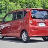 daihatsu move 2015 CFJ1494988 image 15