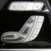 mercedes-benz g-class 2022 quick_quick_463350_W1N4633502X420256 image 17