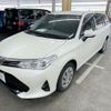 toyota corolla-fielder 2018 AF-NRE161-0067158 image 1