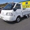 nissan vanette-truck 2013 -NISSAN--Vanette Truck SKP2TN--106512---NISSAN--Vanette Truck SKP2TN--106512- image 9