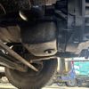 isuzu elf-truck 2003 CFJ1511996 image 12