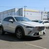 mazda cx-3 2016 -MAZDA--CX-3 DK5AW--DK5AW-110175---MAZDA--CX-3 DK5AW--DK5AW-110175- image 1