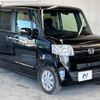 honda n-box 2017 -HONDA--N BOX DBA-JF1--JF1-1921157---HONDA--N BOX DBA-JF1--JF1-1921157- image 17