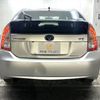 toyota prius 2012 CFJ1557415 image 16