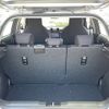 suzuki swift 2021 -SUZUKI--Swift 4BA-ZC33S--ZC33S-410576---SUZUKI--Swift 4BA-ZC33S--ZC33S-410576- image 10