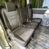toyota voxy 2009 -TOYOTA--Voxy DBA-ZRR75W--ZRR75-0041714---TOYOTA--Voxy DBA-ZRR75W--ZRR75-0041714- image 9