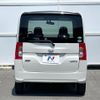 daihatsu tanto 2014 quick_quick_LA600S_LA600S-0127421 image 15