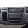 toyota dyna-truck 2015 CFJ1804463 image 19