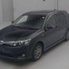 toyota corolla-fielder 2015 CFJ1761928 image 1