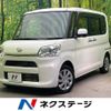 daihatsu tanto 2014 -DAIHATSU--Tanto DBA-LA600S--LA600S-0214545---DAIHATSU--Tanto DBA-LA600S--LA600S-0214545- image 1