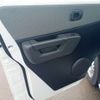 daihatsu daihatsu-others 2024 -DAIHATSU 【名古屋 400】--ｸﾞﾗﾝﾏｯｸｽｶｰｺﾞ 5BF-S413V--S413V-0000456---DAIHATSU 【名古屋 400】--ｸﾞﾗﾝﾏｯｸｽｶｰｺﾞ 5BF-S413V--S413V-0000456- image 42