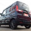 suzuki spacia 2014 quick_quick_MK32S_170560 image 15