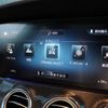 mercedes-benz amg 2021 CFJ1754580 image 18