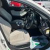 mercedes-benz c-class 2016 CFJ1569940 image 12