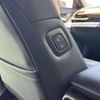 toyota crown 2022 quick_quick_5AA-TZSH35_TZSH35-6000681 image 11