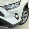 toyota rav4 2019 -TOYOTA--RAV4 6BA-MXAA54--MXAA54-4010593---TOYOTA--RAV4 6BA-MXAA54--MXAA54-4010593- image 13