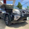nissan x-trail 2013 CFJ1594697 image 6