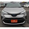 toyota c-hr 2019 CFJ1811572 image 7