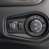 jeep renegade 2023 -CHRYSLER 【豊橋 301ﾎ5894】--Jeep Renegade BV13--NP032493---CHRYSLER 【豊橋 301ﾎ5894】--Jeep Renegade BV13--NP032493- image 12