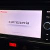 subaru brz 2014 CFJ1604778 image 6