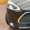 toyota sienta 2019 -TOYOTA--Sienta DBA-NSP170G--NSP170-7198034---TOYOTA--Sienta DBA-NSP170G--NSP170-7198034- image 14