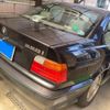 bmw 3-series 1993 -BMW--BMW 3 Series E-CB20--WBACB22-020FA13510---BMW--BMW 3 Series E-CB20--WBACB22-020FA13510- image 2