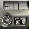 suzuki jimny 2022 -SUZUKI--Jimny 3BA-JB64W--JB64W-262055---SUZUKI--Jimny 3BA-JB64W--JB64W-262055- image 10
