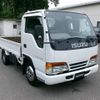 isuzu elf-truck 1995 CFJ1666754 image 1