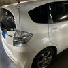 honda fit 2010 CFJ1834806 image 4